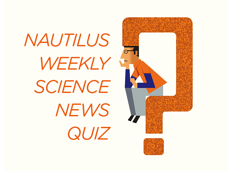 Weekly_Quiz_HERO
