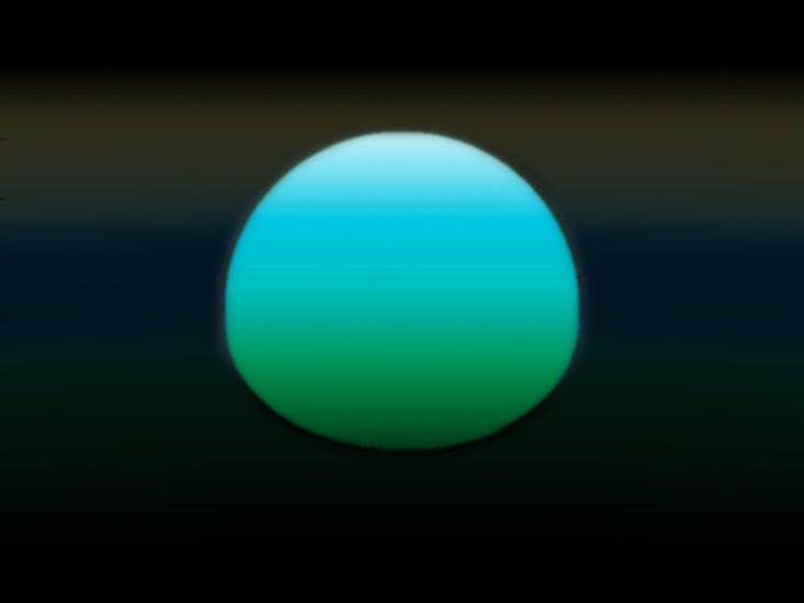 HD_209458b_Sunset