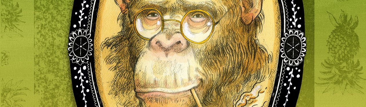 The_Cosmopolitan_Ape_1280x376.jpg