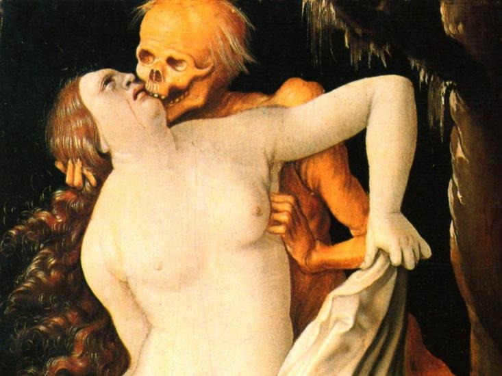 death-and-wife-hero