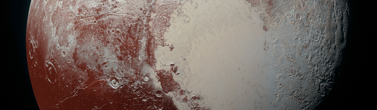 Space-Exploration_HERO3