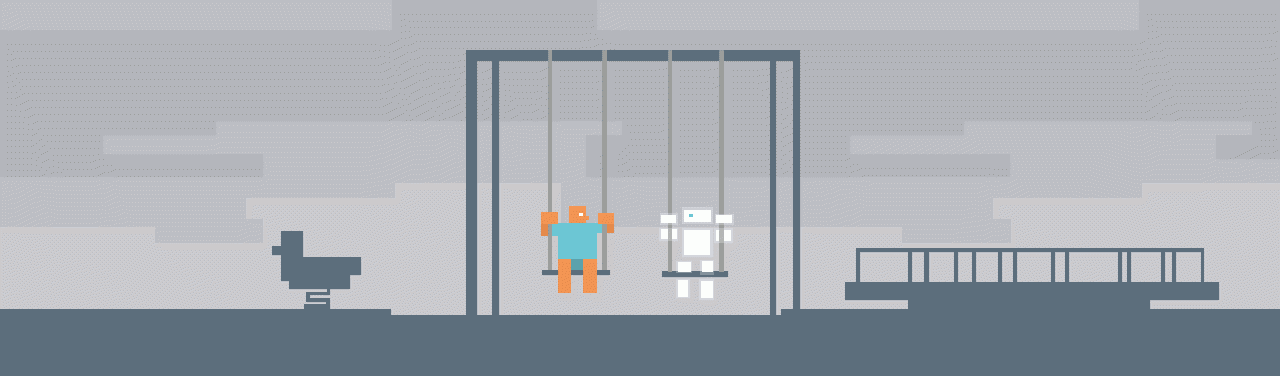 chatbot_v6_no-intro