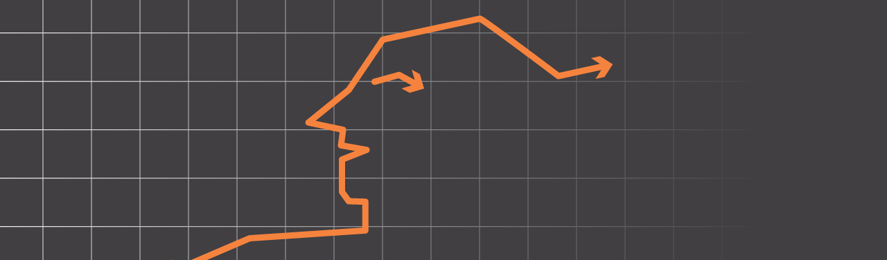 Ball_HERO-F-3