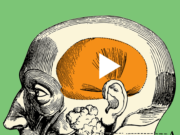 brain_play