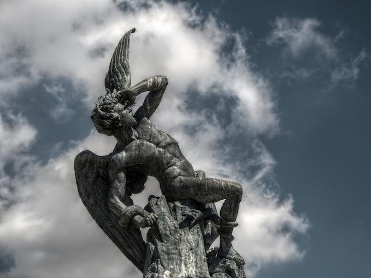 fallen angel_HERO