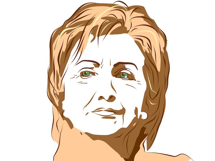 clinton_HERO