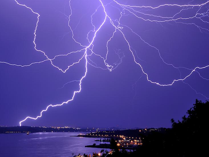 Lightning Quebec_HERO