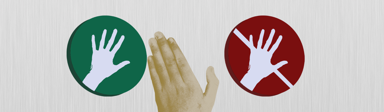 Hutson_HERO-1