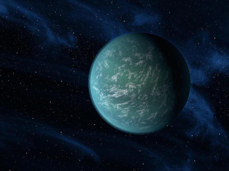 Kepler22b art_HERO