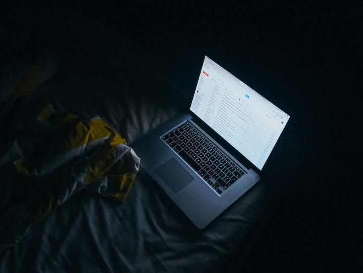 dark laptop_HERO