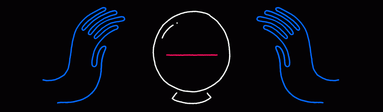 Harris_HERO-anim3