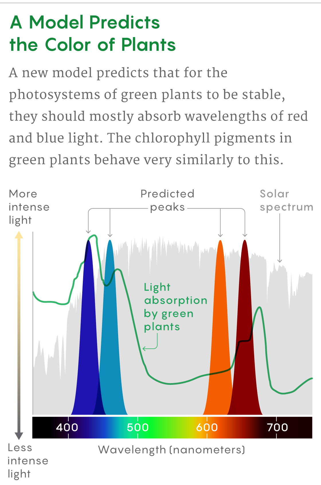 nautilus model predicts