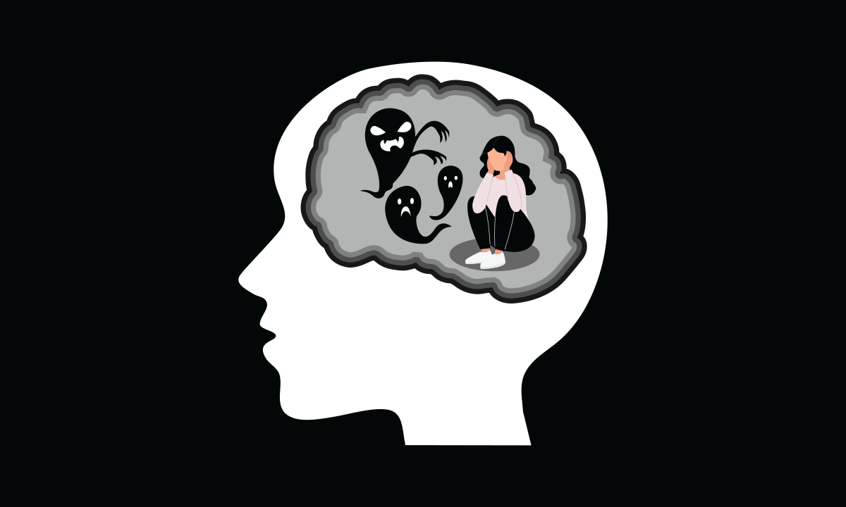 Delusions Are Often Not-So-Delusional After All