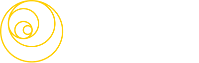 Nautilus logo