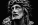 Photo of a statue of Jesus wearing a crown of thorns