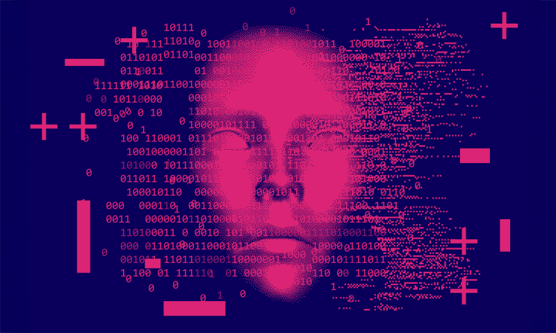 AI Has Already Run Us Over the Cliff - Nautilus