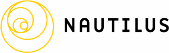 Nautilus home