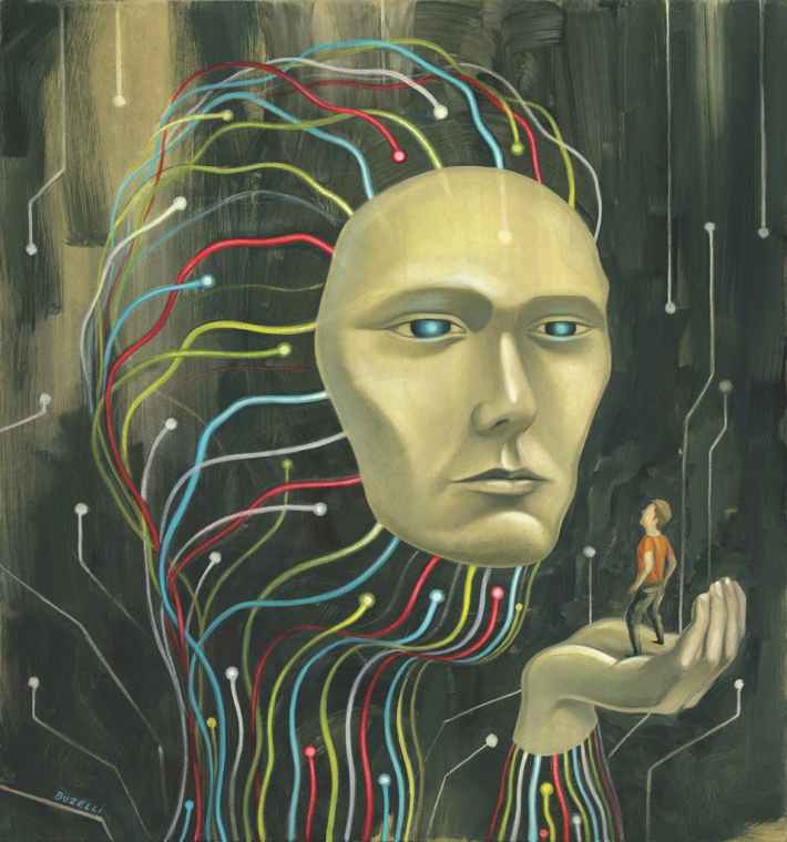 This image has an empty alt attribute; its file name is chris-buzelli-nautilus-cover-scaled.jpg