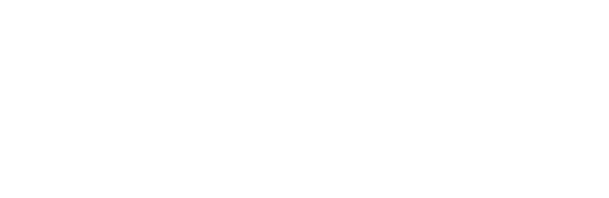 Schmidt Ocean Institute